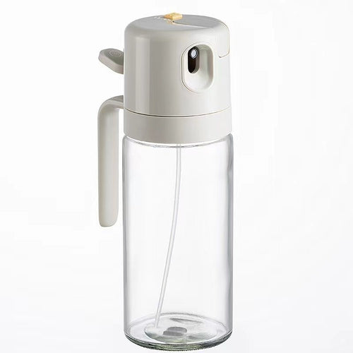 2 In 1 Precision Oil Sprayer